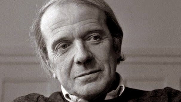 들뢰즈와 이미지 (2)