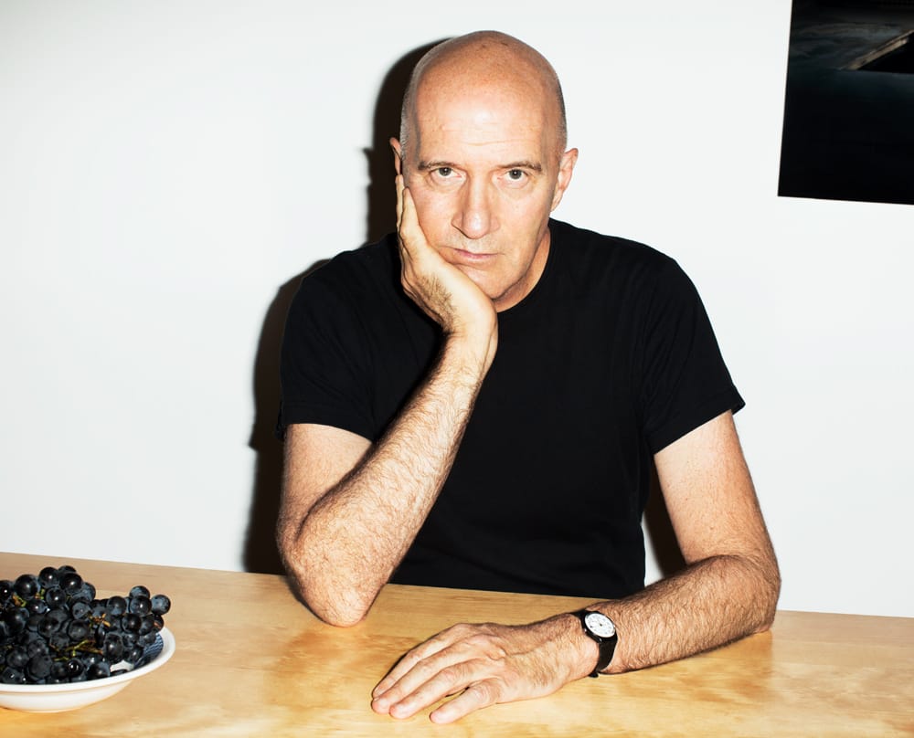 실재에 대한 인식변화와 예술작업